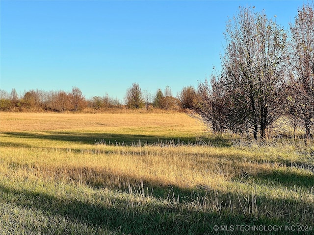 7 Old Shamrock Hwy, Drumright, OK 74030 - photo 9