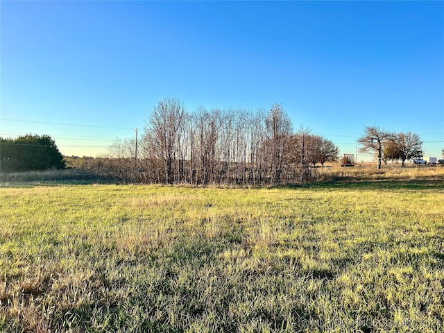 7 Old Shamrock Hwy, Drumright, OK 74030 - photo 10