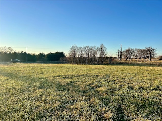 7 Old Shamrock Hwy, Drumright, OK 74030 - photo 11