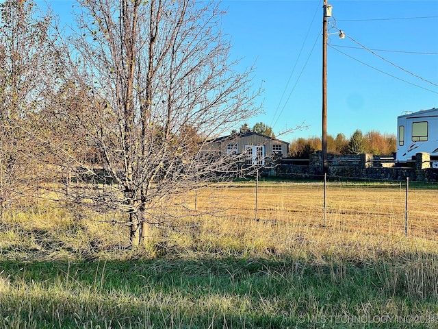 7 Old Shamrock Hwy, Drumright, OK 74030 - photo 14