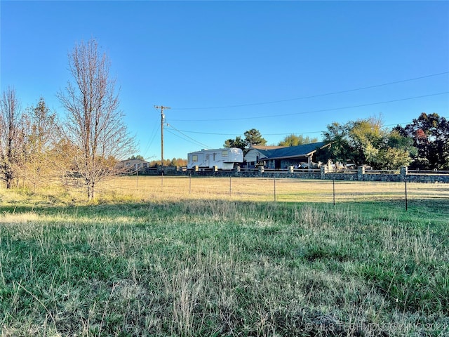 7 Old Shamrock Hwy, Drumright, OK 74030 - photo 15