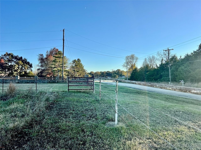7 Old Shamrock Hwy, Drumright, OK 74030 - photo 16