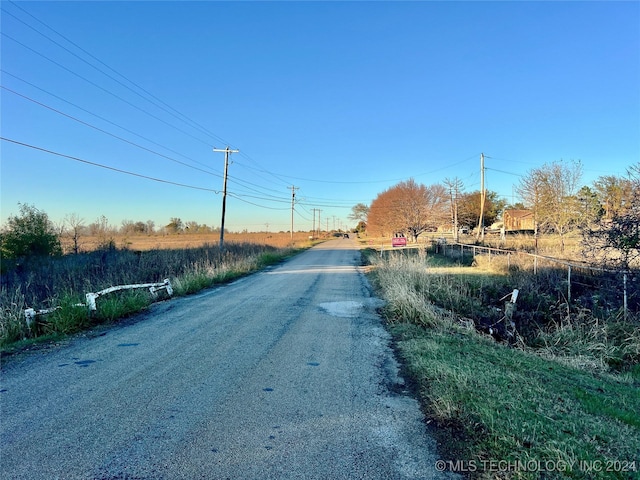 7 Old Shamrock Hwy, Drumright, OK 74030 - photo 17