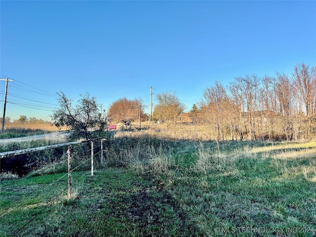 7 Old Shamrock Hwy, Drumright, OK 74030 - photo 18