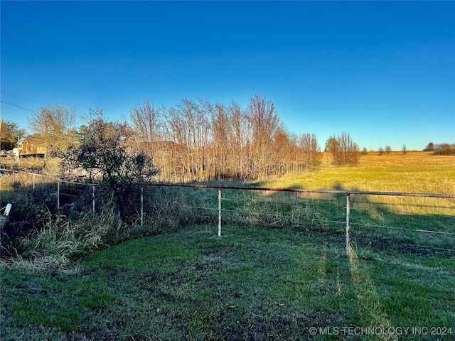 7 Old Shamrock Hwy, Drumright, OK 74030 - photo 19