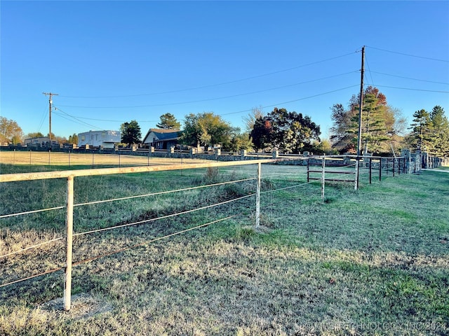 7 Old Shamrock Hwy, Drumright, OK 74030 - photo 20