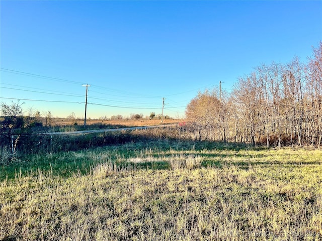 7 Old Shamrock Hwy, Drumright, OK 74030 - photo 21