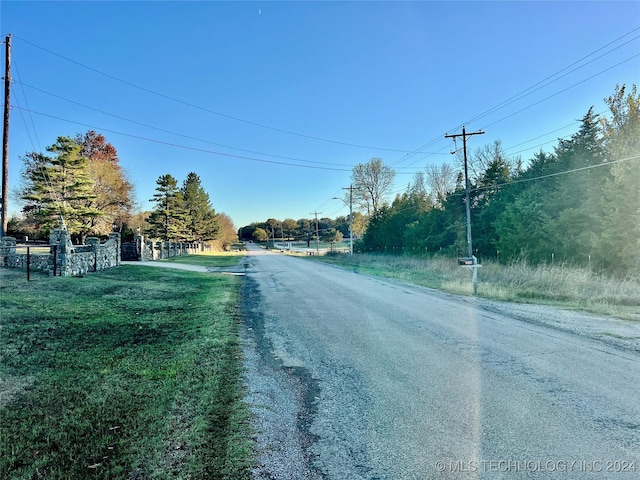 7 Old Shamrock Hwy, Drumright, OK 74030 - photo 22