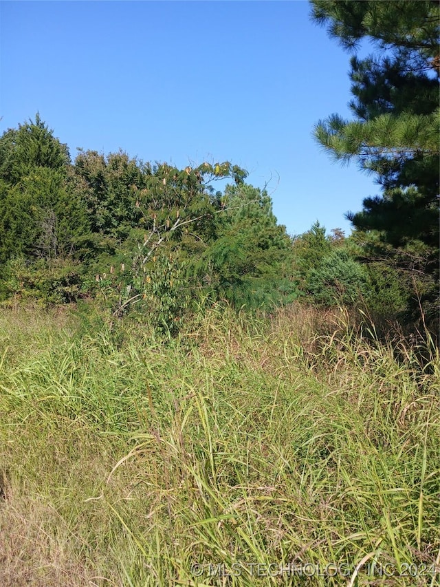 1st Unit 1St, Eufaula OK, 74432 land for sale