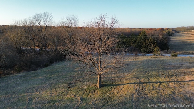 Listing photo 3 for 375 Mahard Rd, Sulphur OK 73086