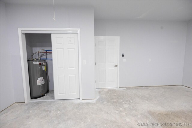 18990 County Road 1570, Ada, OK 74820 - photo 25