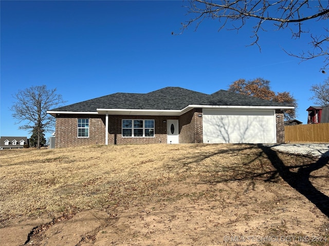 18990 County Road 1570, Ada, OK 74820 - photo 32