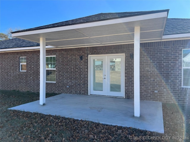 18990 County Road 1570, Ada, OK 74820 - photo 34