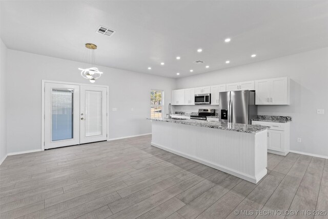 18990 County Road 1570, Ada, OK 74820 - photo 8