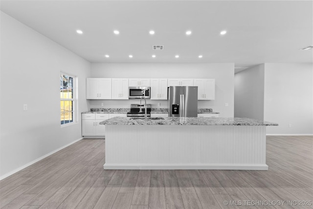 18990 County Road 1570, Ada, OK 74820 - photo 9
