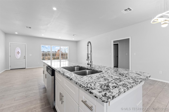 18990 County Road 1570, Ada, OK 74820 - photo 11