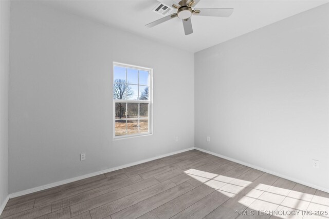 18990 County Road 1570, Ada, OK 74820 - photo 20