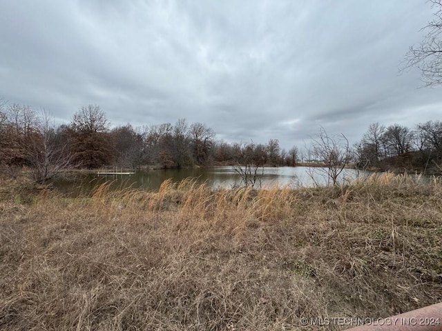 N 280 Road, Morris OK, 74445 land for sale