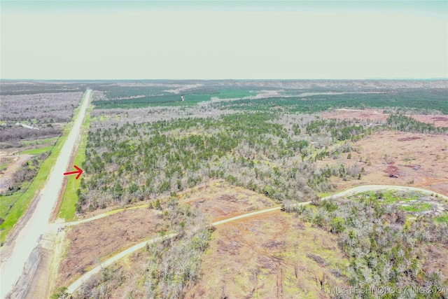 State Highway 3, Wright City OK, 74766 land for sale