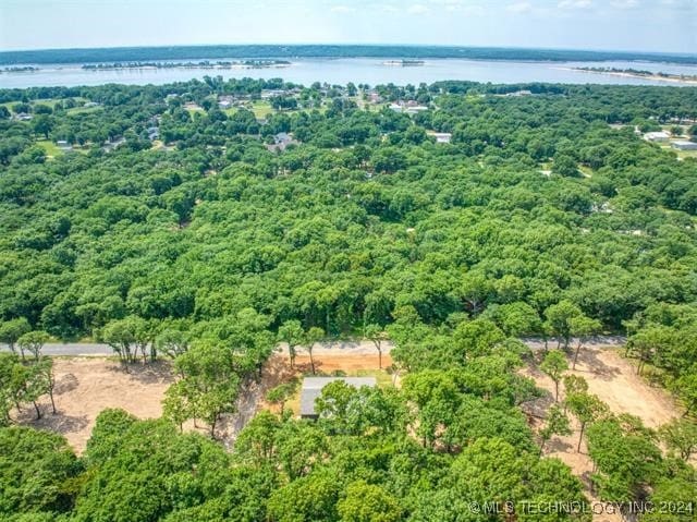 Listing photo 2 for 0 Longboard Loop, Kingston OK 73439