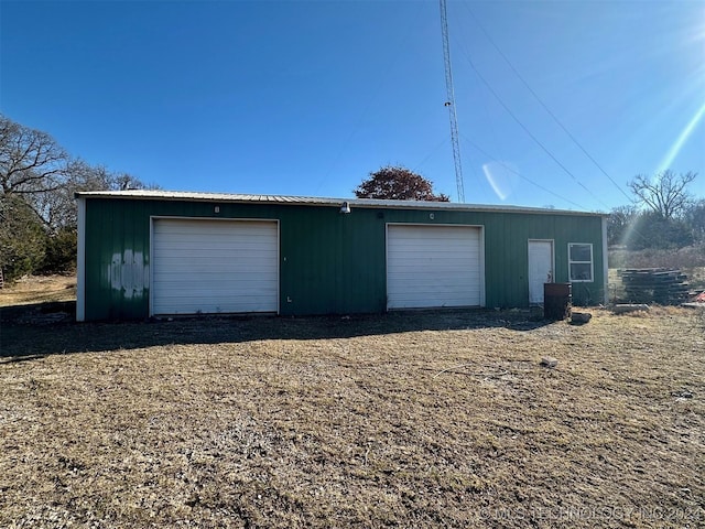 0000 Chism Ave, Stratford OK, 74872 land for sale