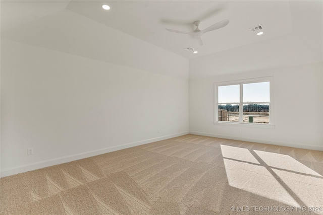 2968 E 146th Pl S, Bixby, OK 74008 - photo 35