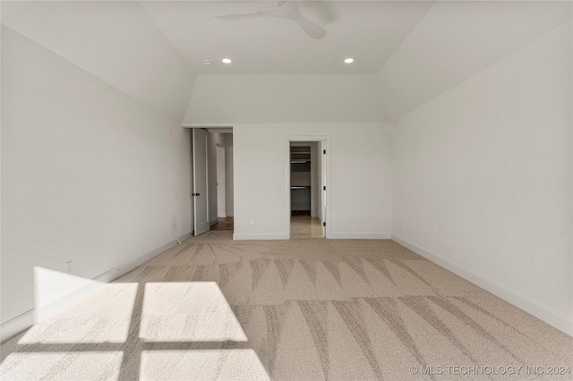 2968 E 146th Pl S, Bixby, OK 74008 - photo 36