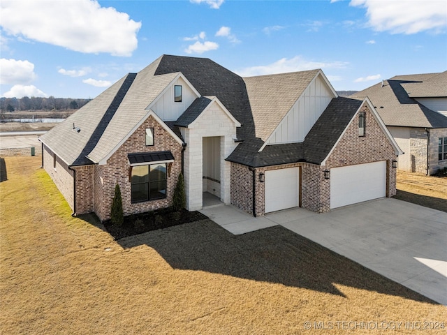 2968 E 146th Pl S, Bixby, OK 74008 - photo 5