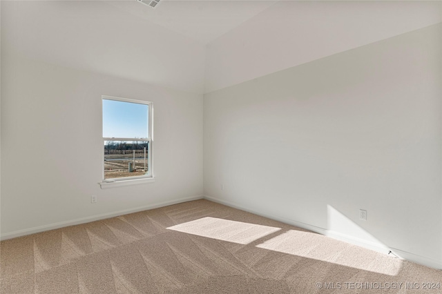 2968 E 146th Pl S, Bixby, OK 74008 - photo 46