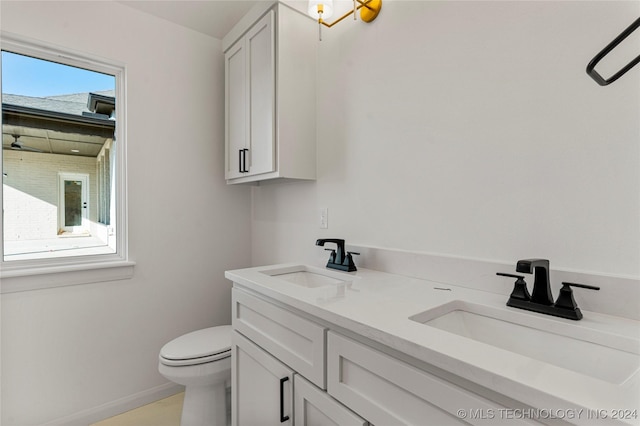 2968 E 146th Pl S, Bixby, OK 74008 - photo 49