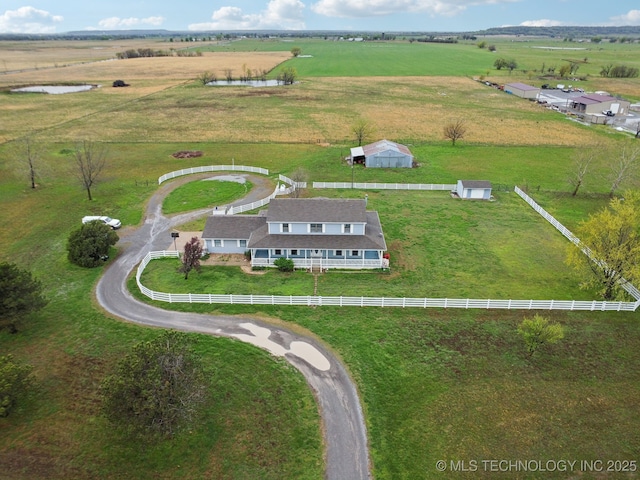 3814 S 429, Pryor, OK 74361 - photo 3