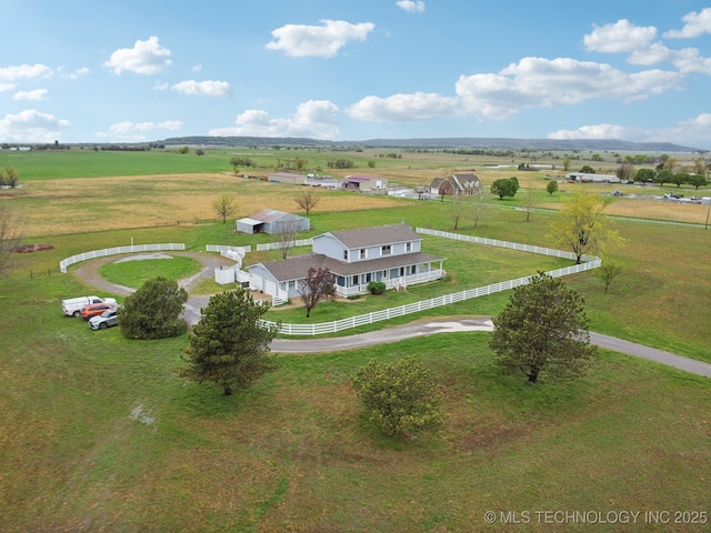 3814 S 429, Pryor, OK 74361 - photo 5