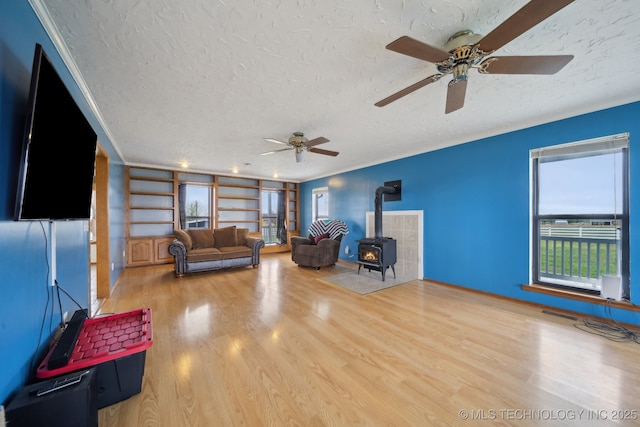 3814 S 429, Pryor, OK 74361 - photo 8