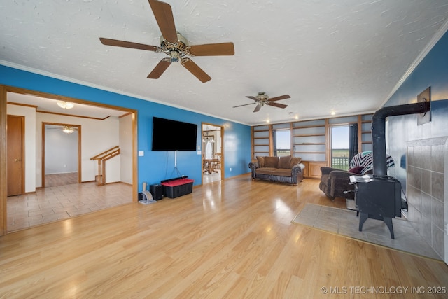 3814 S 429, Pryor, OK 74361 - photo 9