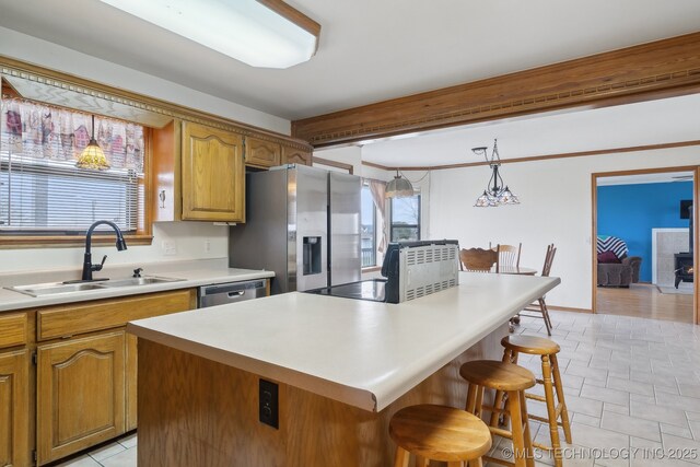 3814 S 429, Pryor, OK 74361 - photo 14