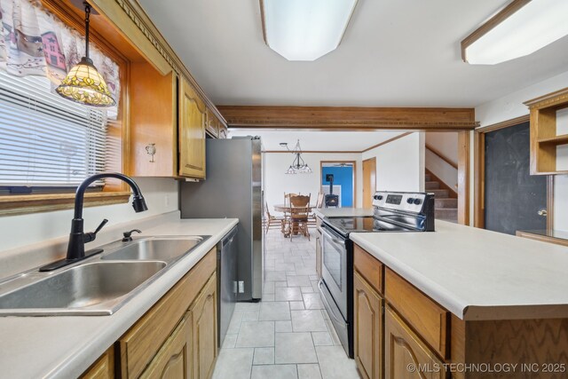 3814 S 429, Pryor, OK 74361 - photo 15