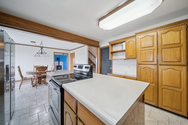 3814 S 429, Pryor, OK 74361 - photo 16