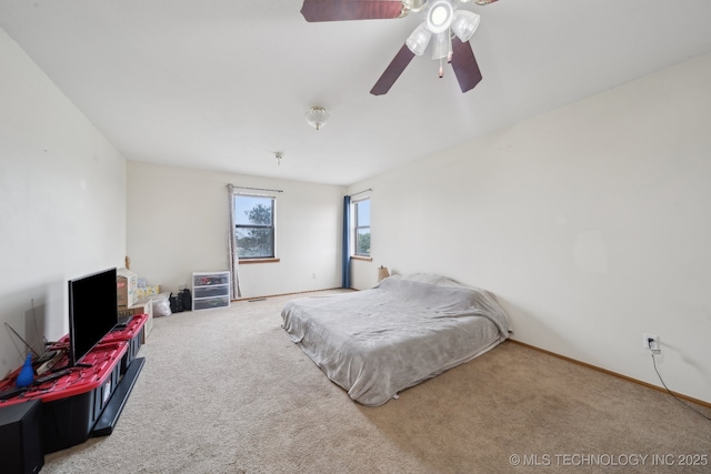 3814 S 429, Pryor, OK 74361 - photo 17