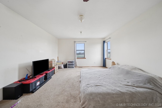 3814 S 429, Pryor, OK 74361 - photo 18