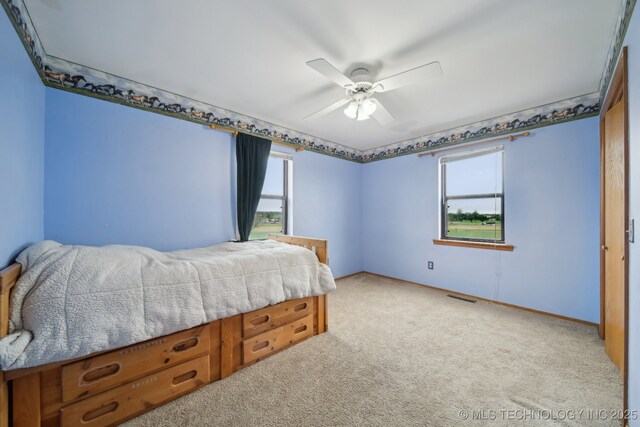 3814 S 429, Pryor, OK 74361 - photo 22