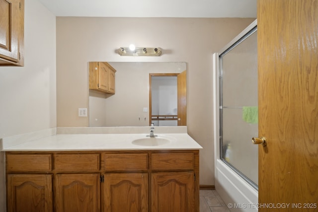 3814 S 429, Pryor, OK 74361 - photo 23