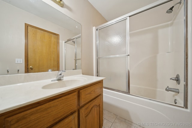 3814 S 429, Pryor, OK 74361 - photo 24