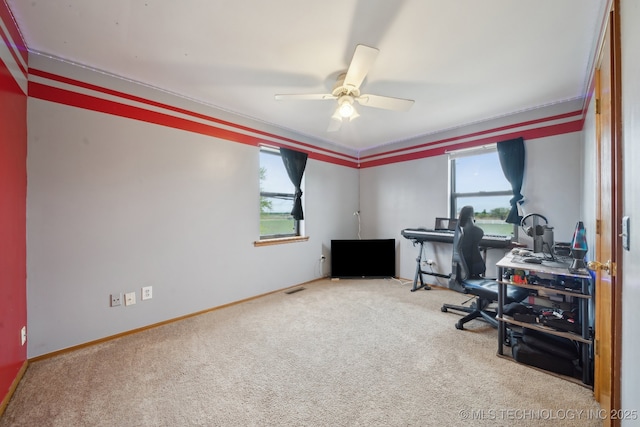 3814 S 429, Pryor, OK 74361 - photo 25