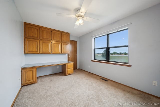 3814 S 429, Pryor, OK 74361 - photo 26