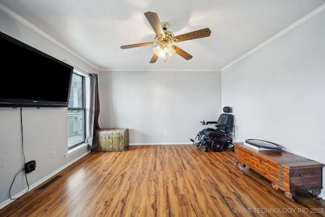 3814 S 429, Pryor, OK 74361 - photo 27