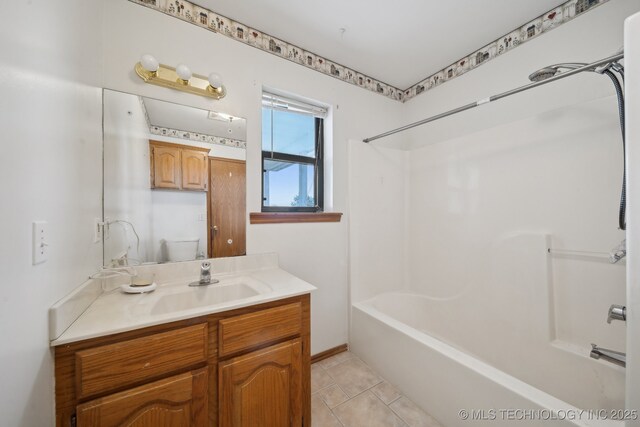 3814 S 429, Pryor, OK 74361 - photo 28