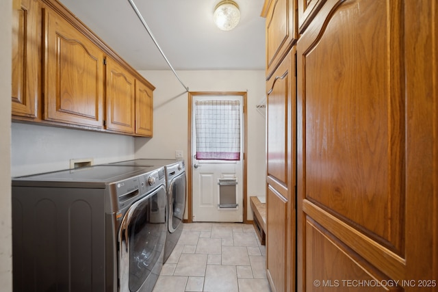 3814 S 429, Pryor, OK 74361 - photo 29
