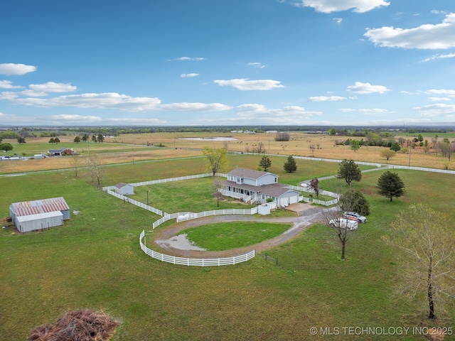 3814 S 429, Pryor, OK 74361 - photo 30