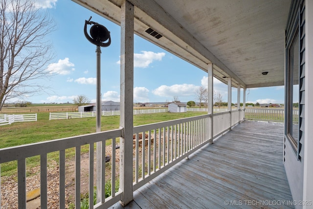 3814 S 429, Pryor, OK 74361 - photo 32