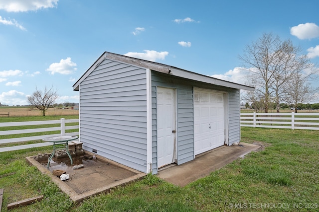 3814 S 429, Pryor, OK 74361 - photo 33